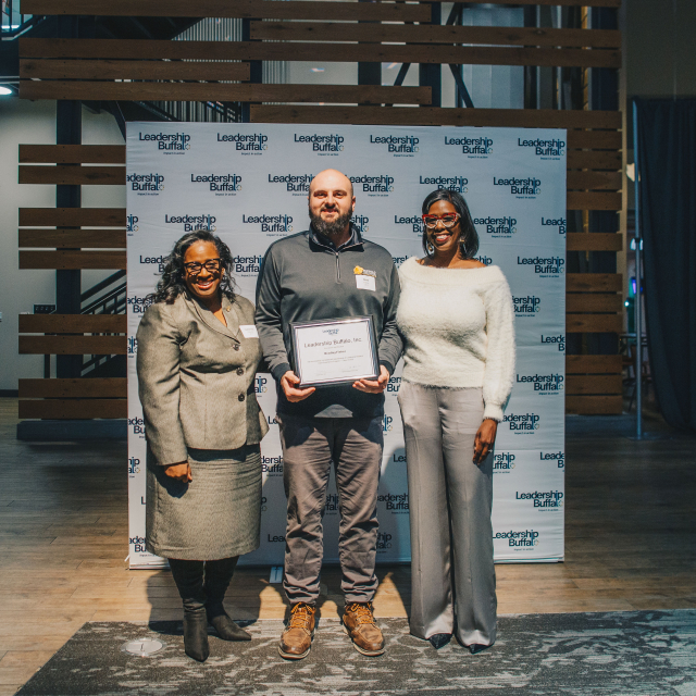 LeadershipBuffalo[Graduation]-69